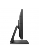 Monitor Philips 222B9T 21 5' ' HDMI DVI-D DP głośniki