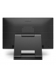 Monitor Philips 222B9T 21 5' ' HDMI DVI-D DP głośniki