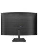 Monitor Philips 271E1SCA 27' ' VA HDMI głośniki