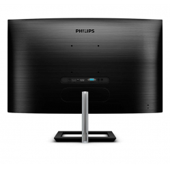 Monitor Philips 272E1CA 27' ' VA HDMI DP głośniki