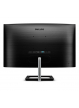 Monitor Philips 272E1CA 27' ' VA HDMI DP głośniki