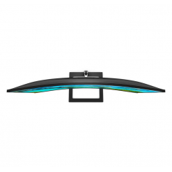 Monitor Philips 272E1CA 27' ' VA HDMI DP głośniki