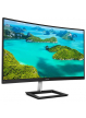 Monitor Philips 322E1C 31 5' ' FHD MVA D-Sub HDMI DP głośniki