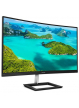 Monitor Philips 322E1C 31 5' '  FHD MVA D-Sub HDMI DP głośniki