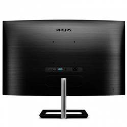 Monitor Philips 322E1C 31 5' ' FHD MVA D-Sub HDMI DP głośniki