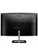 Monitor Philips 322E1C 31 5' ' FHD MVA D-Sub HDMI DP głośniki