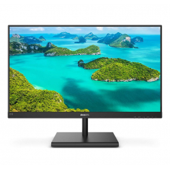 Monitor Philips 275E1S 27' ' UHD IPS HDMI DP