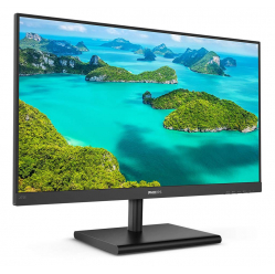 Monitor Philips 275E1S 27' ' UHD IPS HDMI DP