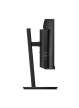 Monitor Philips 346B1C 34' ' WQHD VA DP HDMI USB-C curved głośniki
