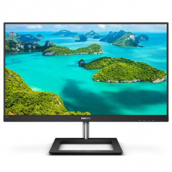 Monitor Philips 278E1A 27' '  IPS HDMIx2 DP