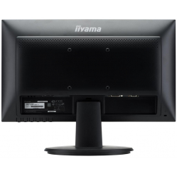 Monitor Iiyama E2083HSD-B1 19.5 TN HD+ DVI głośniki