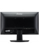 Monitor  Iiyama E2083HSD-B1 19.5 TN HD+ DVI głośniki