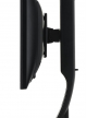 Monitor Iiyama B2083HSD-B1 19.5 TN HD+ DVI głośniki