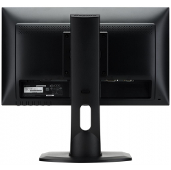 Monitor Iiyama B2083HSD-B1 19.5 TN HD+ DVI głośniki