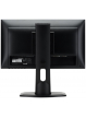 Monitor Iiyama B2083HSD-B1 19.5 TN HD+ DVI głośniki