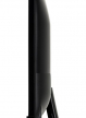 Monitor Iiyama XU2390HS-B1 23 IPS FHD DVI HDMI głośniki