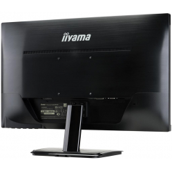 Monitor Iiyama XU2390HS-B1 23 IPS FHD DVI HDMI głośniki