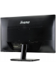 Monitor Iiyama XU2390HS-B1 23 IPS FHD DVI HDMI głośniki