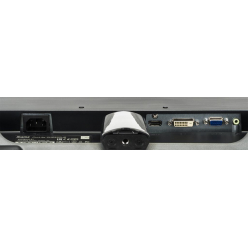Monitor  Iiyama XU2390HS-B1 23 IPS FHD DVI HDMI głośniki