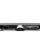 Monitor Iiyama XU2390HS-B1 23 IPS FHD DVI HDMI głośniki