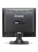 Monitor  Iiyama E1780SD-B1 A 17 TN SXGA DVI głośniki