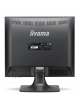Monitor Iiyama E1780SD-B1 A 17 TN SXGA DVI głośniki