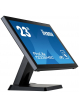 Monitor IIyama T2336MSC-B2 23 IPS Touch FHD VGA DVI-D HDMI U