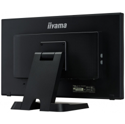 Monitor IIyama T2336MSC-B2 23 IPS Touch FHD VGA DVI-D HDMI U