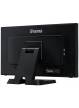 Monitor IIyama T2336MSC-B2 23 IPS Touch FHD VGA DVI-D HDMI U