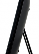Monitor IIyama T2435MSC-B2 23.6 VA Touch FHD DVI-D HDMI DP