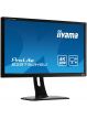 Monitor  Iiyama B2875UHSU-B1 A 28 UHD D-Sub DVI HDMI DP głośniki