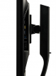 Monitor Iiyama B2875UHSU-B1 A 28 UHD D-Sub DVI HDMI DP głośniki