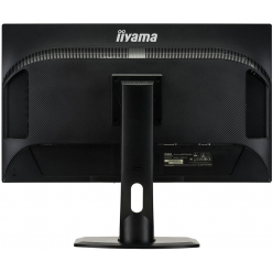 Monitor  Iiyama B2875UHSU-B1 A 28 UHD D-Sub DVI HDMI DP głośniki