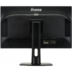 Monitor Iiyama B2875UHSU-B1 A 28 UHD D-Sub DVI HDMI DP głośniki