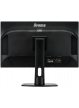Monitor Iiyama B2875UHSU-B1 A 28 UHD D-Sub DVI HDMI DP głośniki