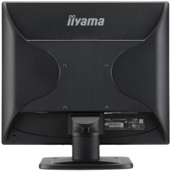 Monitor  Iiyama E1980SD-B1 D 19 HD D-Sub DVI głośniki