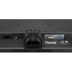 Monitor  Iiyama E1980SD-B1 D 19 HD D-Sub DVI głośniki