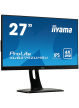 Monitor Iiyama XUB2792UHSU-B1 27' 4K UHD IPS DVI HDMI DP głośniki