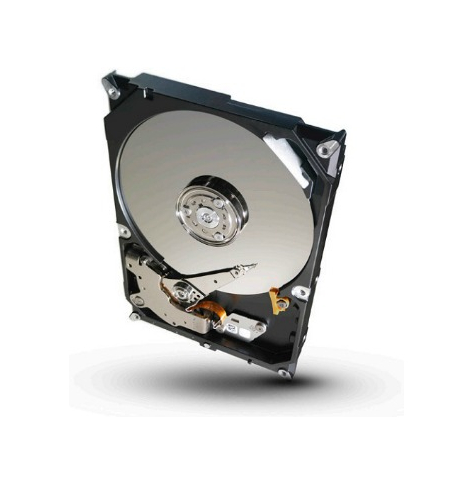 Dysk      Seagate Pipeline HD 3.5'' 1TB SATA/600 64MB cache