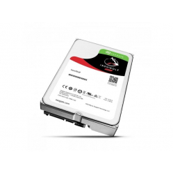 Dysk serwerowy Seagate IronWolf, 3.5'', 8TB, SATA/600, 7200RPM, 256MB cache