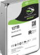 Dysk Seagate BarraCuda Pro 3.5'' 12TB SATA/600 7200RPM 256MB cache