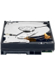 Dysk  WD Black 3.5'' 1TB SATA/600 7200RPM 64MB cache