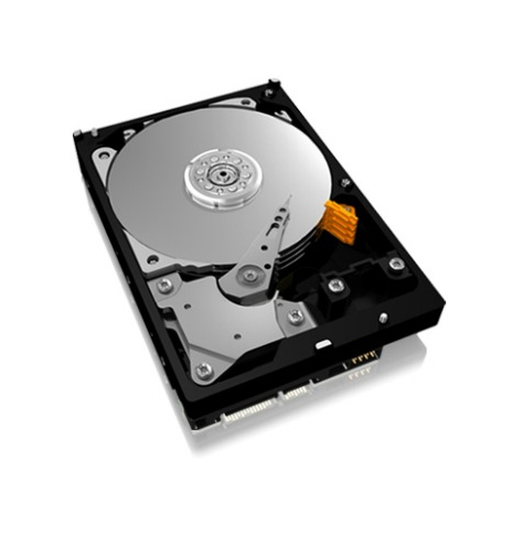 Dysk      WD AV-GP 3.5'' 1TB SATA/600 64MB cache