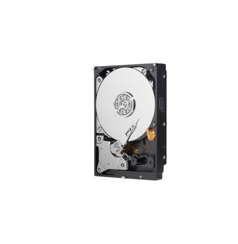 Dysk WD Caviar Blue 3.5'' 1TB SATA/600 7200RPM 64MB cache