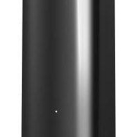 Dysk zewnętrzny WD Elements Desktop 3.5'' 3TB USB 3.0 czarny