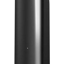 Dysk zewnętrzny   WD Elements Desktop 3.5'' 4TB USB 3.0 czarny