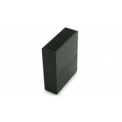 Dysk zewnętrzny   WD My Book 3.5'' 6TB USB 3.0 czarny