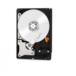 Dysk Serwerowy WD Red, 3.5'', 10TB, SATA/600, 256MB cache