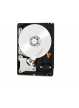 Dysk Serwerowy WD Red, 3.5'', 10TB, SATA/600, 256MB cache