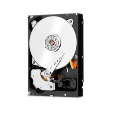 Dysk Serwerowy WD Red Pro, 3.5'', 10TB, SATA/600, 7200RPM, 256MB cache